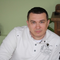 Андрей Попович: «Нужно заранее знать, чем здесь заниматься…»